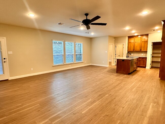 Building Photo - 1314 Milltown Rd
