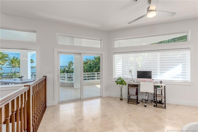 Building Photo - 3365 SE St Lucie Blvd