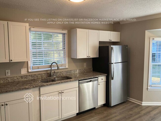 Building Photo - 5066 Stoney Point Ln