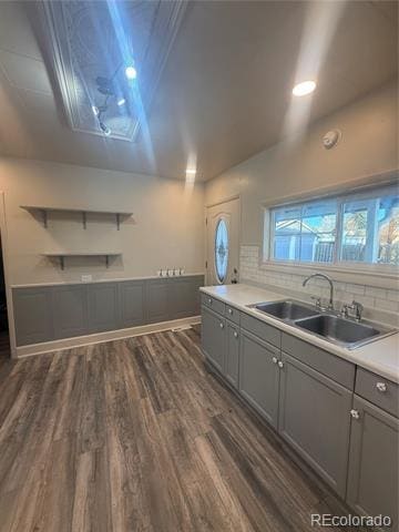 Building Photo - 3479 W 48th Ave