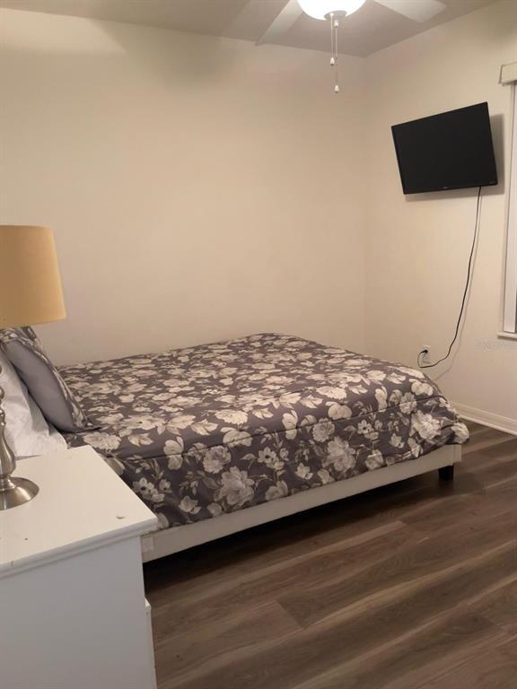 Building Photo - 1010 Tourmaline Dr