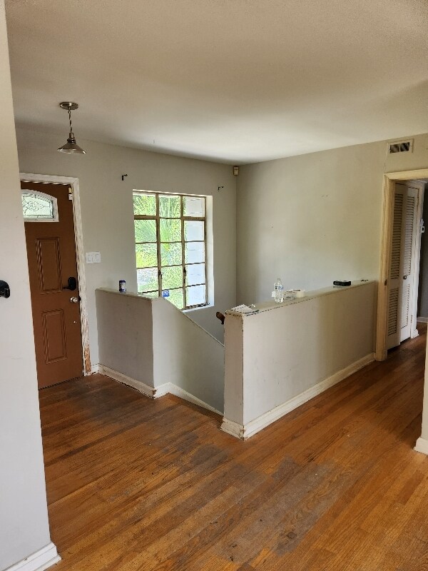 Building Photo - 1245 Ribault River Dr