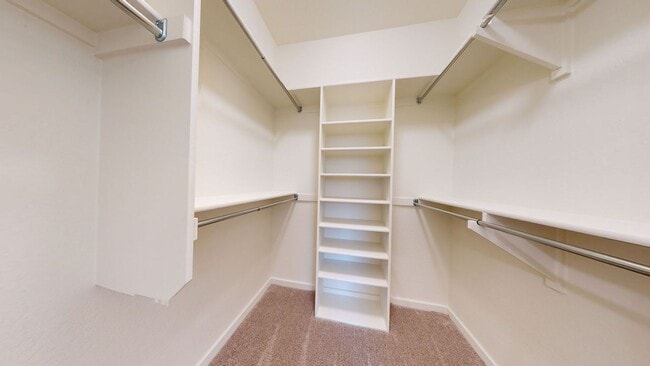 Building Photo - 2350 S Olivewood