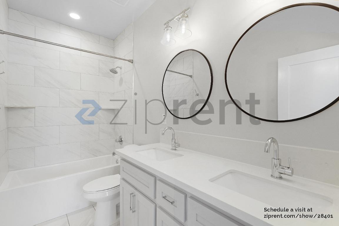 Building Photo - 3291 Rockhampton Dr