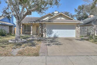 Building Photo - 7126 Windbrook Ln