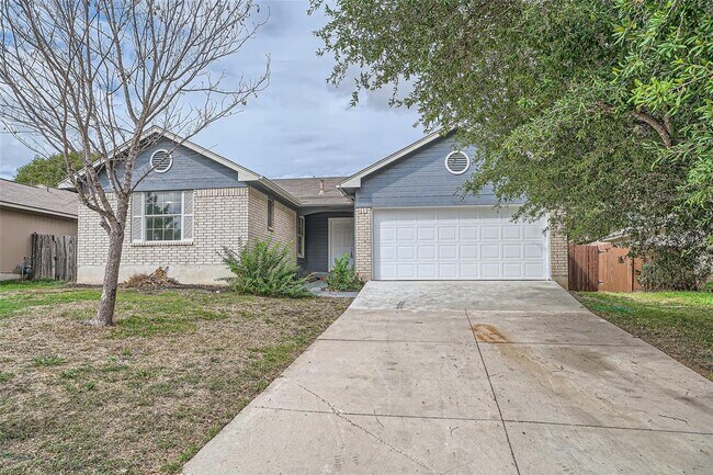 Building Photo - 905 Jasmine Trail