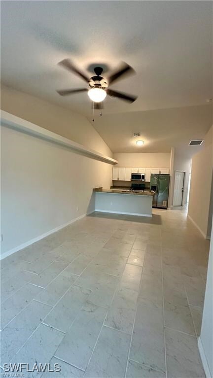 Building Photo - 219 Cape Coral Pkwy W