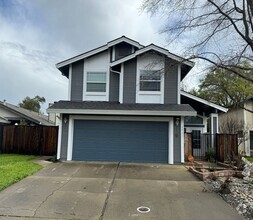 Building Photo - **For Rent: Beautiful 3-Bedroom Home with ...