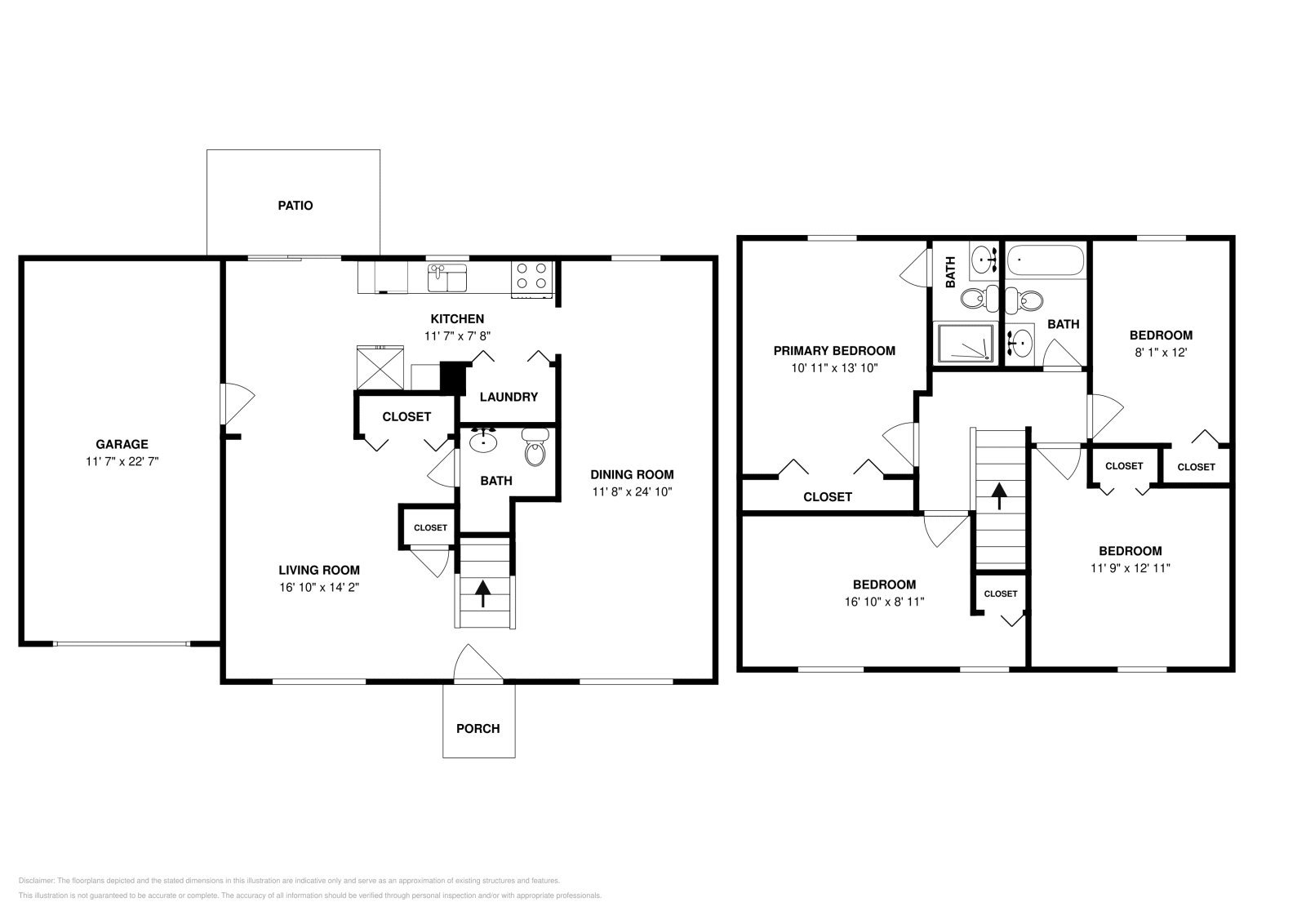 Building Photo - 521 Halleck Ln