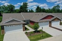 Building Photo - Redwood Canton