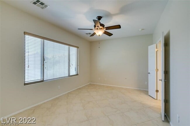 Building Photo - 5985 Falconer Ave