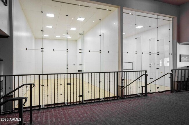 Building Photo - 1407 E Coral Cove Dr