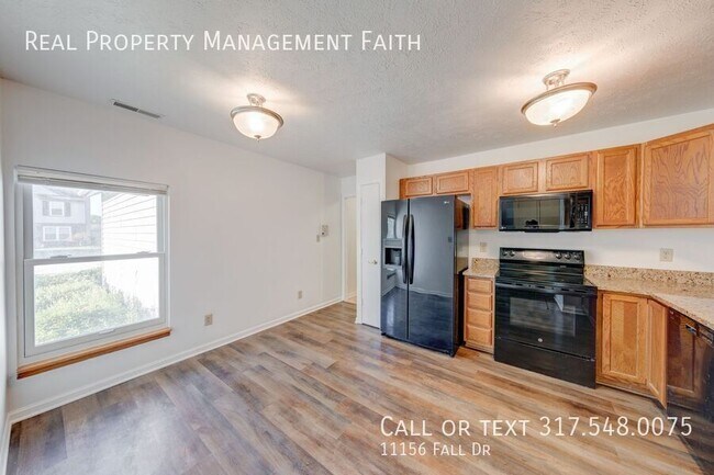 Building Photo - 11156 Fall Dr