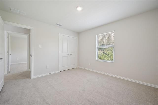 Building Photo - 3412 Brompton Dr