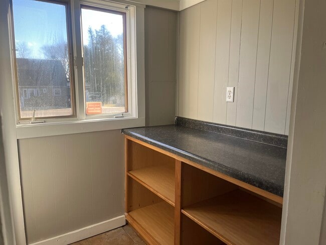 Building Photo - 1470 S Demeter Dr