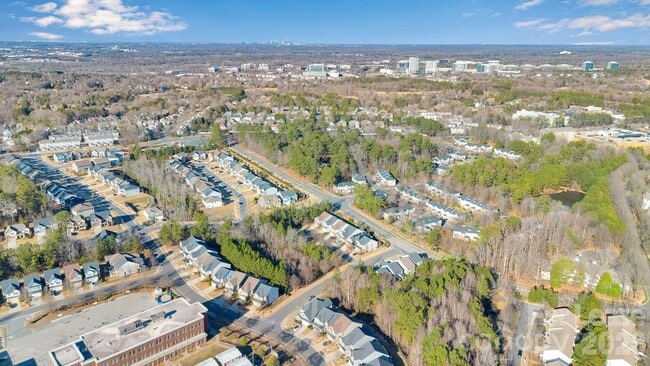 Building Photo - 11715 Clems Branch Dr