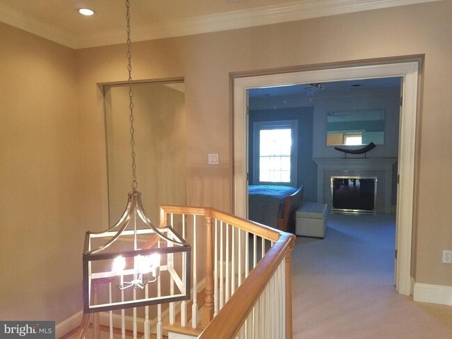 Building Photo - 2003 Mayfair McLean Ct