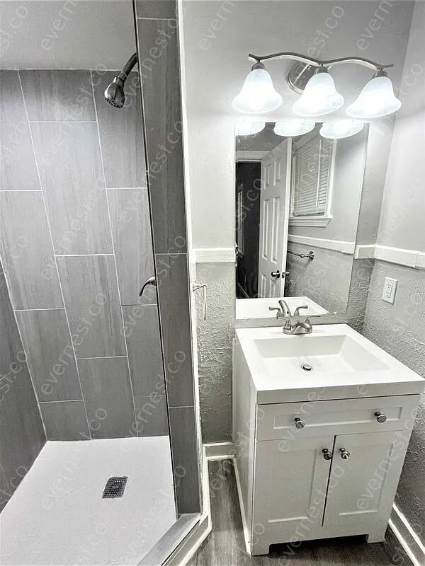 Building Photo - 4128 Carol Dr