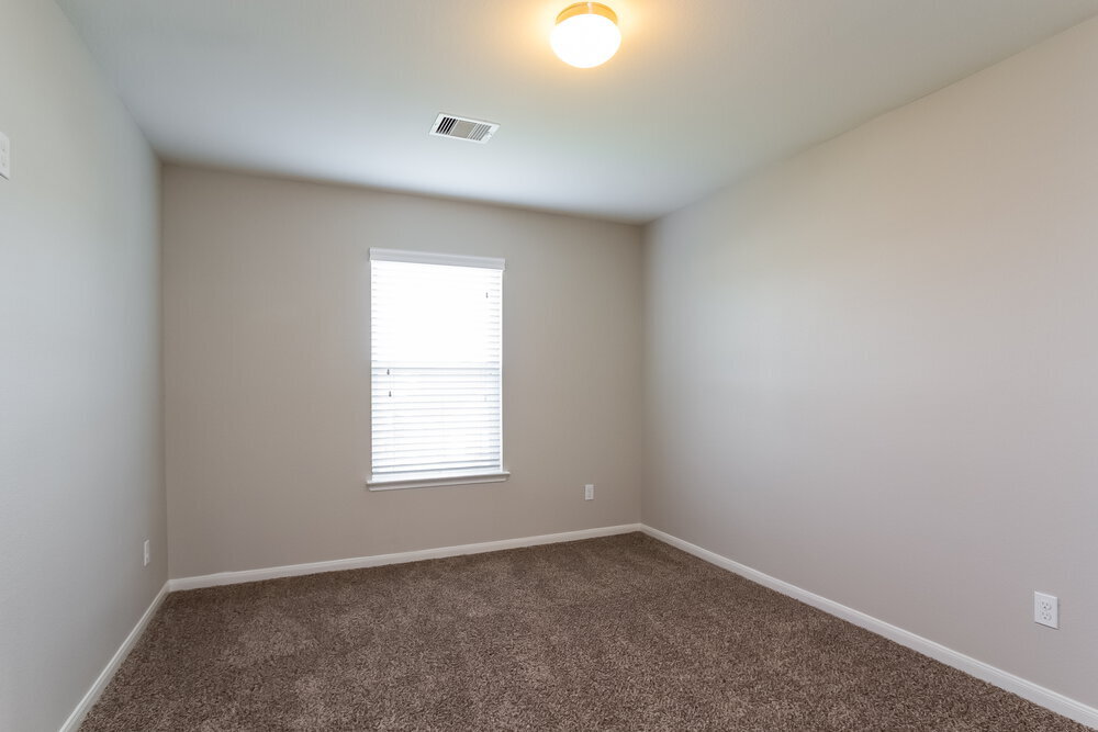 Building Photo - 21818 Octavia Way