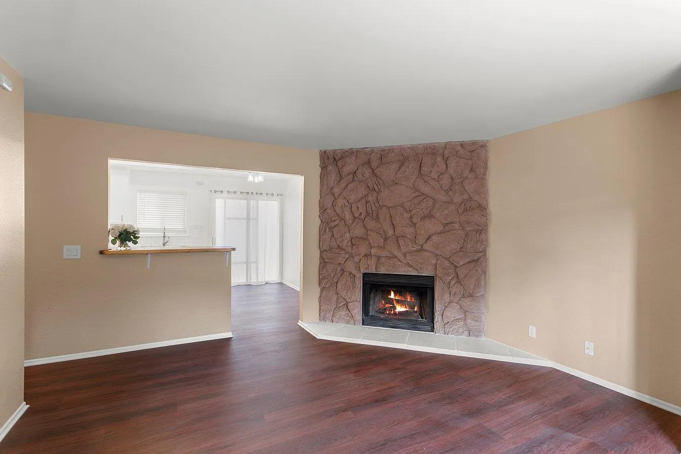 Building Photo - 39220 San Francisquito Canyon Rd