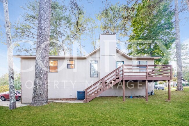 Building Photo - Welcome Home