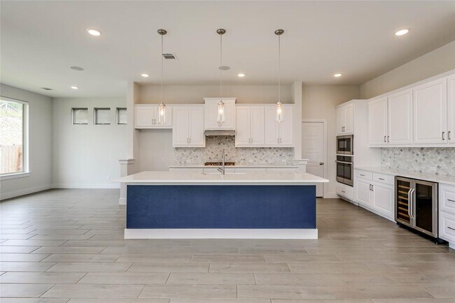 Building Photo - 5417 Flowing Brk Cv