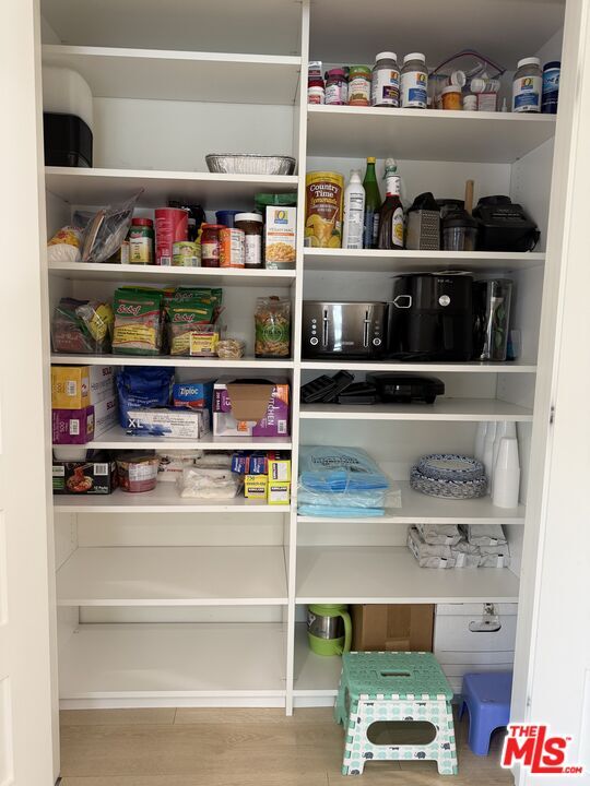 Building Photo - 8561 Kyle St