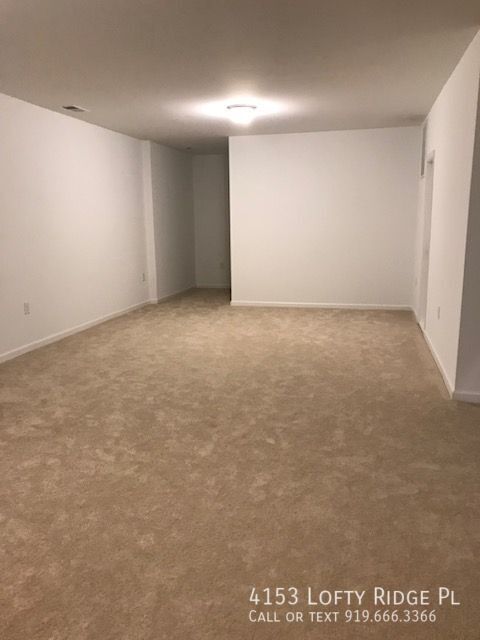 Building Photo - 4153 Lofty Ridge Pl