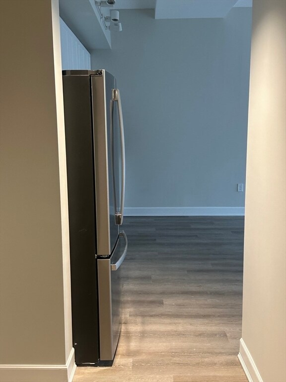 Building Photo - 133 Salem St