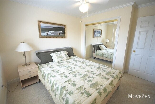Building Photo - 111 Spencer Farlow Dr-