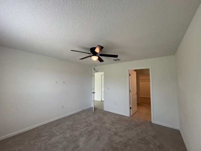 Building Photo - Beautiful Updated Home