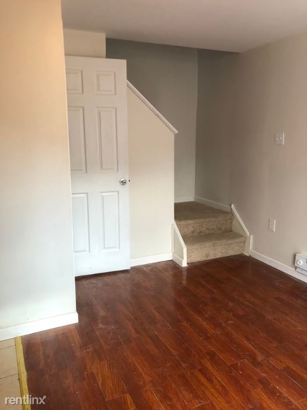 Building Photo - 6101 Limekiln Pike