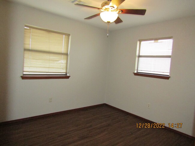 Building Photo - Pets Negotiable w/ Owner Approval!!