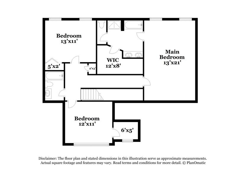 Building Photo - 237 Overlook Dr