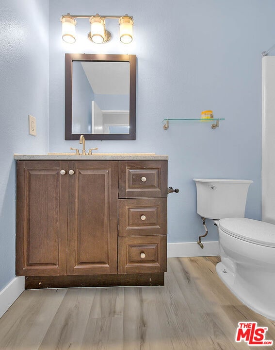 Building Photo - 4822 Hollow Corner Rd