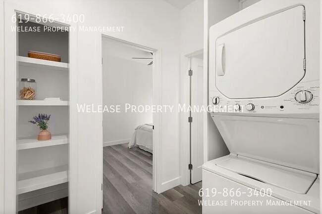 Building Photo - 5162 69th St