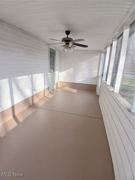 Building Photo - 55 Village Blvd