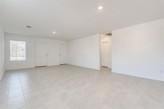 Building Photo - 8721 Whistling Duck Dr