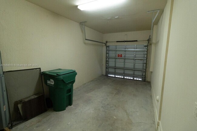 Building Photo - 11765 SW 238th St