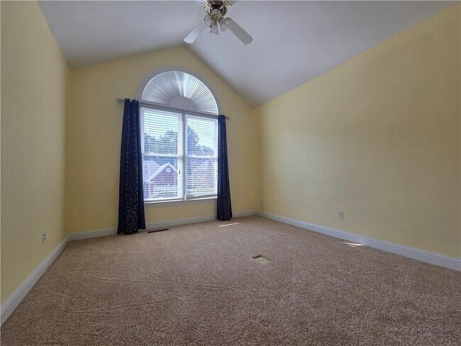 Building Photo - 2565 Harman Park Ct NW
