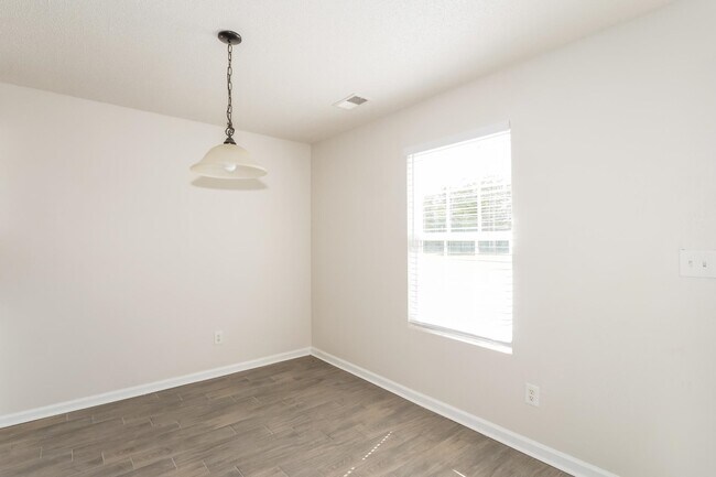 Building Photo - 7789 Gosbrook Ln