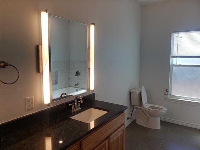 Building Photo - 5521 Tin Top Hwy