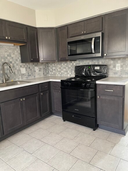 Building Photo - 1261 Mehlview Ct