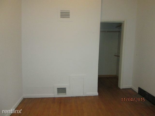 Building Photo - 511 1st Ave S