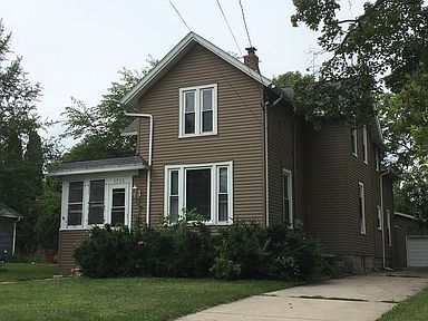 Primary Photo - 1715 Doty St