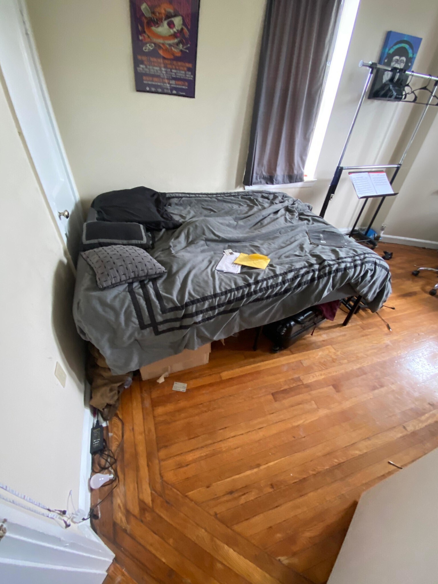 Building Photo - 26 Symphony Rd