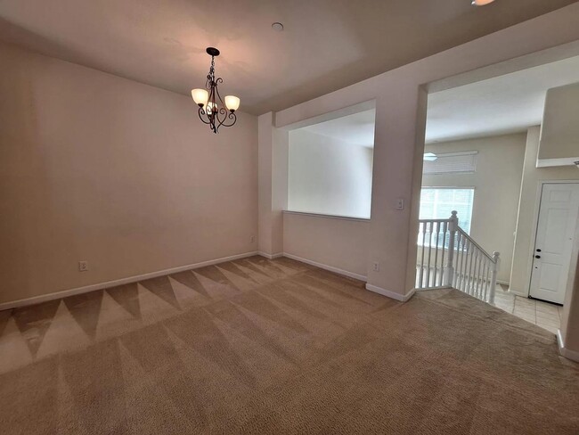 Building Photo - 2580 W El Camino Ave