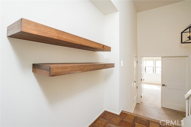 Building Photo - 3221 Francois Dr