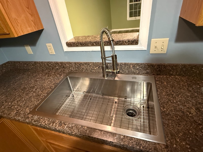 Building Photo - 62 Corriere Rd