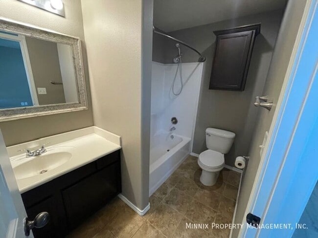 Building Photo - 5526 108th St